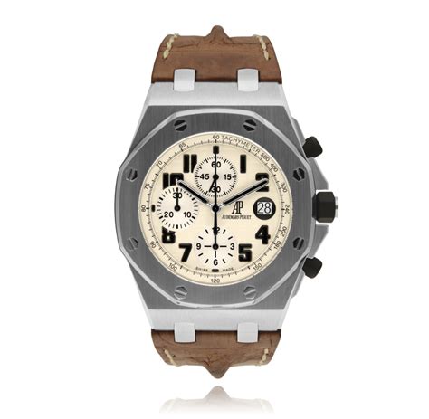 audemars piguet 26170st|Certified Pre.